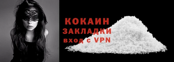 прущий лед Рославль