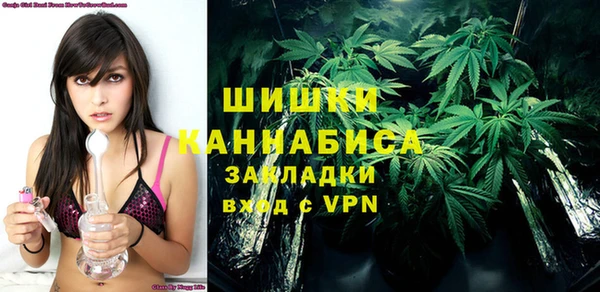 прущий лед Рославль
