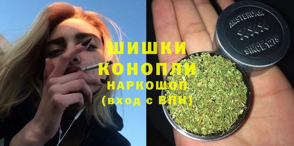 прущий лед Рославль