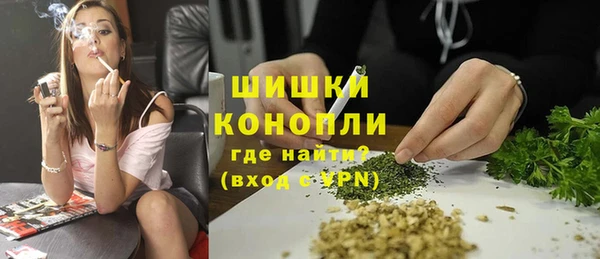 прущий лед Рославль